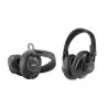 Comprar AKG K-371 Bluetooth al mejor precio
