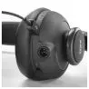 Comprar AKG K-371 Bluetooth al mejor precio