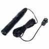 Comprar AKG C-411 PP microfono instrumentos al mejor precio
