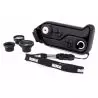 Compra rode grip+ para iphone 5/5s al mejor precio