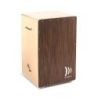 Comprar Schlagwerk Cp430 - 2Inone Cajón Deluxe Wenge al mejor