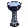 Masterwork 1303C darbuka turka de cobre
