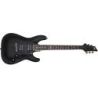 Comprar Schecter SGR C-1 MSbk al mejor precio