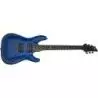 Comprar Schecter SGR C-1 Eb al mejor precio