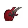 Comprar Schecter SGR S-1 M Red al mejor precio