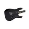 Comprar Schecter SGR Banshee-6 Blk al mejor precio