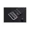 Comprar Schecter SGR Banshee-6 Blk al mejor precio