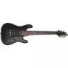 Comprar Schecter SGR C-7 MSbk al mejor precio