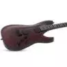 Comprar Schecter C-1 Apocalypse Rr al mejor precio