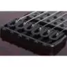 Comprar Schecter C-1 Apocalypse Rr al mejor precio
