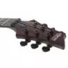 Comprar Schecter C-1 Apocalypse Rr al mejor precio