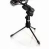 Compra rode tripod al mejor precio