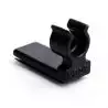 Comprar Rode VAMPIRE Clip al mejor precio