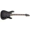 Comprar Schecter Omen Extr-6 Stblk al mejor precio