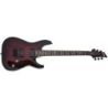 Comprar Schecter Omen Elite-6 Bchb al mejor precio