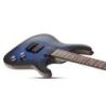 Comprar Schecter Omen Elite-6 Stbb al mejor precio