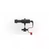 Compra rode videomicro al mejor precio