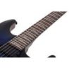 Comprar Schecter Omen Elite-6 Stbb al mejor precio