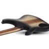 Comprar Schecter Banshee Mach-6 Et Fob al mejor precio