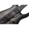 Comprar Schecter Banshee Gt Fr-S Cb al mejor precio