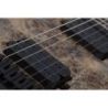 Comprar Schecter C-6 Pro Arb al mejor precio