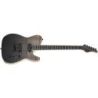 Comprar Schecter Pt Sls Elite Bfb al mejor precio