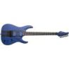 Comprar Schecter Banshee Gt-Fr Tblu al mejor precio