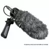 Compra rode ws7 al mejor precio