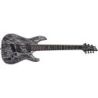 Comprar Schecter C-7 Ms Silver M. Svm al mejor precio