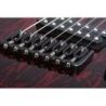 Comprar Schecter C-7 Ms Silver M. Bm al mejor precio