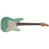 Comprar Schecter Nick Johnston Trad Hss A. Green al mejor precio