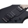 Comprar Schecter Sun Valley Ss Fr S Sbk al mejor precio