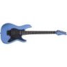 Comprar Schecter Sun Valley Ss Fr-S R.Blue al mejor precio