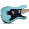 Comprar Schecter Sun Valley Ss Fr Sfg al mejor precio