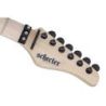 Comprar Schecter Sun Valley Ss Fr Sfg al mejor precio