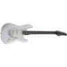 Comprar Schecter Nick Johnston Trad Usa Sss A. Snow al mejor