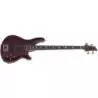 Comprar Schecter Omen Extr-4 Bch al mejor precio