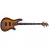 Comprar Schecter Omen Extr-4 Vsb al mejor precio