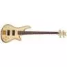 Comprar Schecter Stiletto Custom-4 Nat al mejor precio