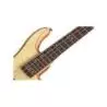 Comprar Schecter Stiletto Custom-4 Nat al mejor precio