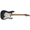 Comprar Schecter Nick Johnston Trad Hss A. Ink al mejor precio