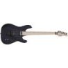 Comprar Schecter Sun Valley Ss Fr S Sbk al mejor precio