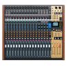 Compra TASCAM MEZCLADOR 24 TRACKS MODEL 24 al mejor precio