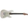 Comprar Schecter Nick Johnston Trad Sss A. Snow al mejor precio