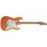 Comprar Schecter Nick Johnston Trad Hss A. Orange al mejor