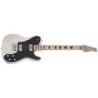 Comprar Schecter Pt Fastback Owht al mejor precio