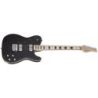 Comprar Schecter Pt Fastback Blk al mejor precio