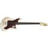 Comprar Schecter Hellcat Vi Ivyp al mejor precio