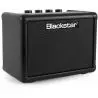 Compra blackstar fly 3 mini combo al mejor precio