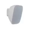 Fonestar SONORA-6B Blanco altavoz de sonorizacion